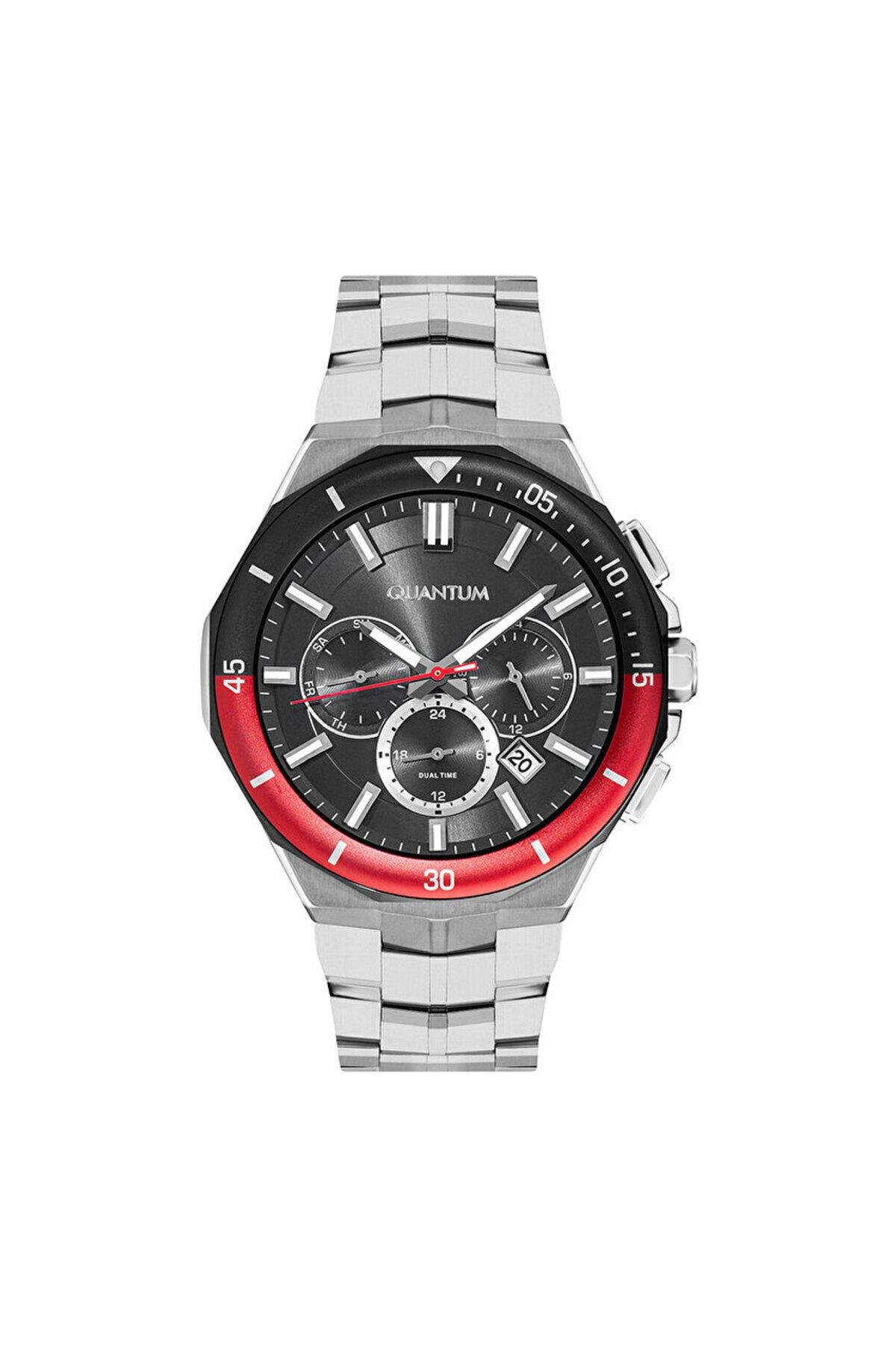 Pwg1047.350 Erkek Kol Saati