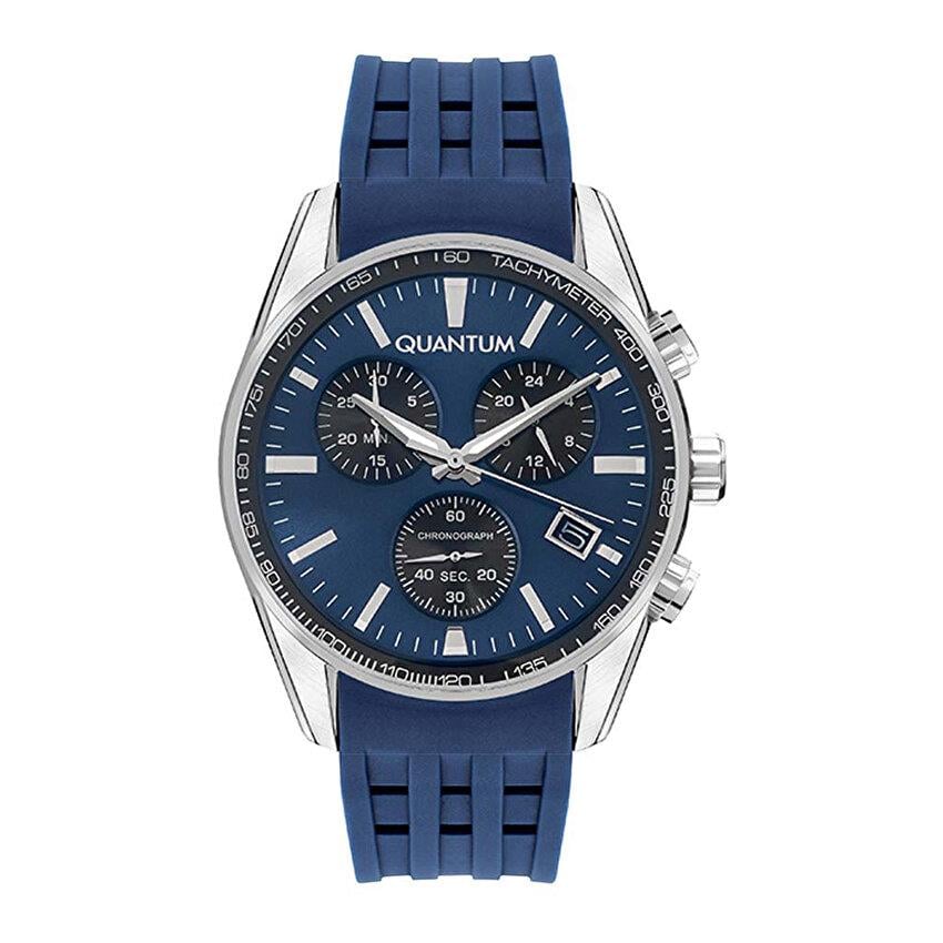Quantum ADG1015.399 Erkek Kol Saati