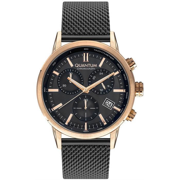 Quantum ADG828.460 Erkek Kol Saati