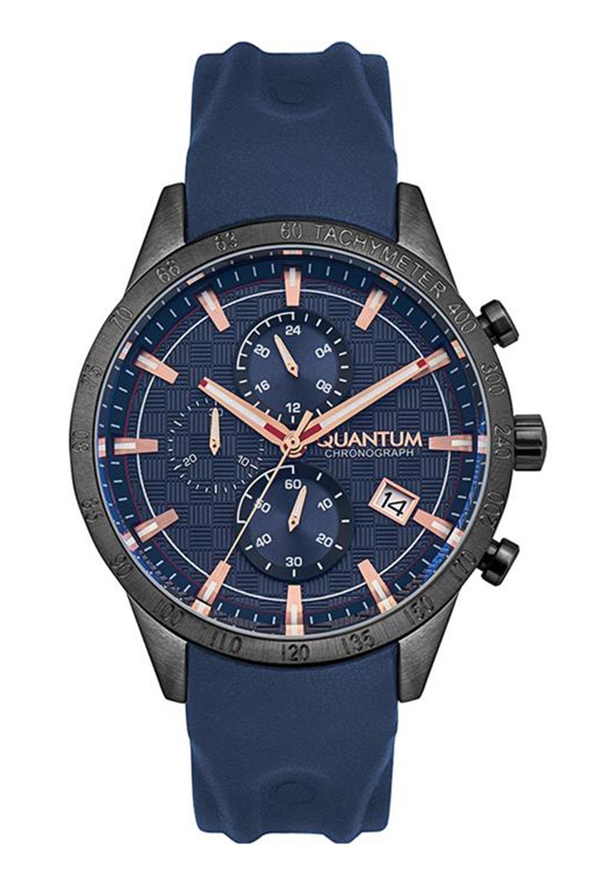 Quantum ADG853.099 Erkek Kol Saati