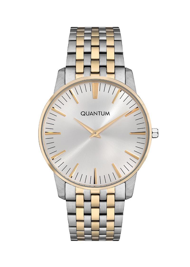 Quantum ADG934.230 Erkek Kol Saati