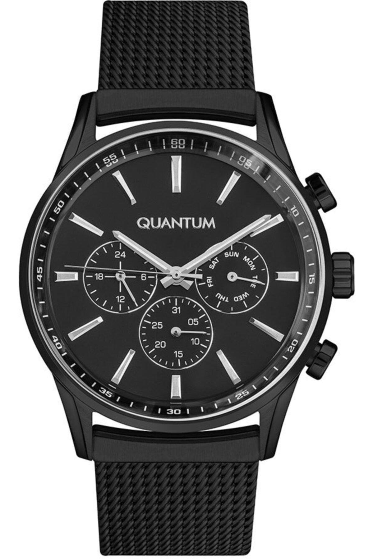 Quantum Adg943.650 Erkek Kol Saati