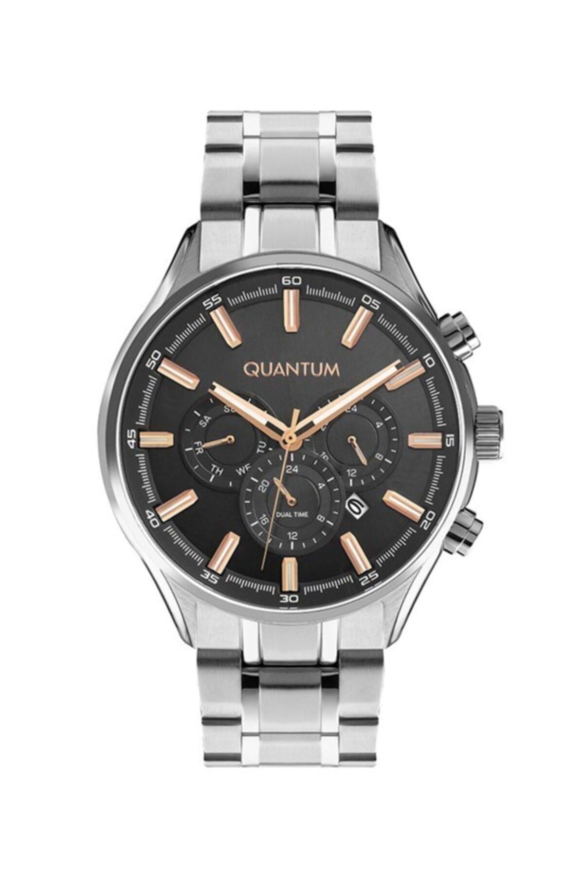 Quantum ADG958.460 Erkek Kol Saati