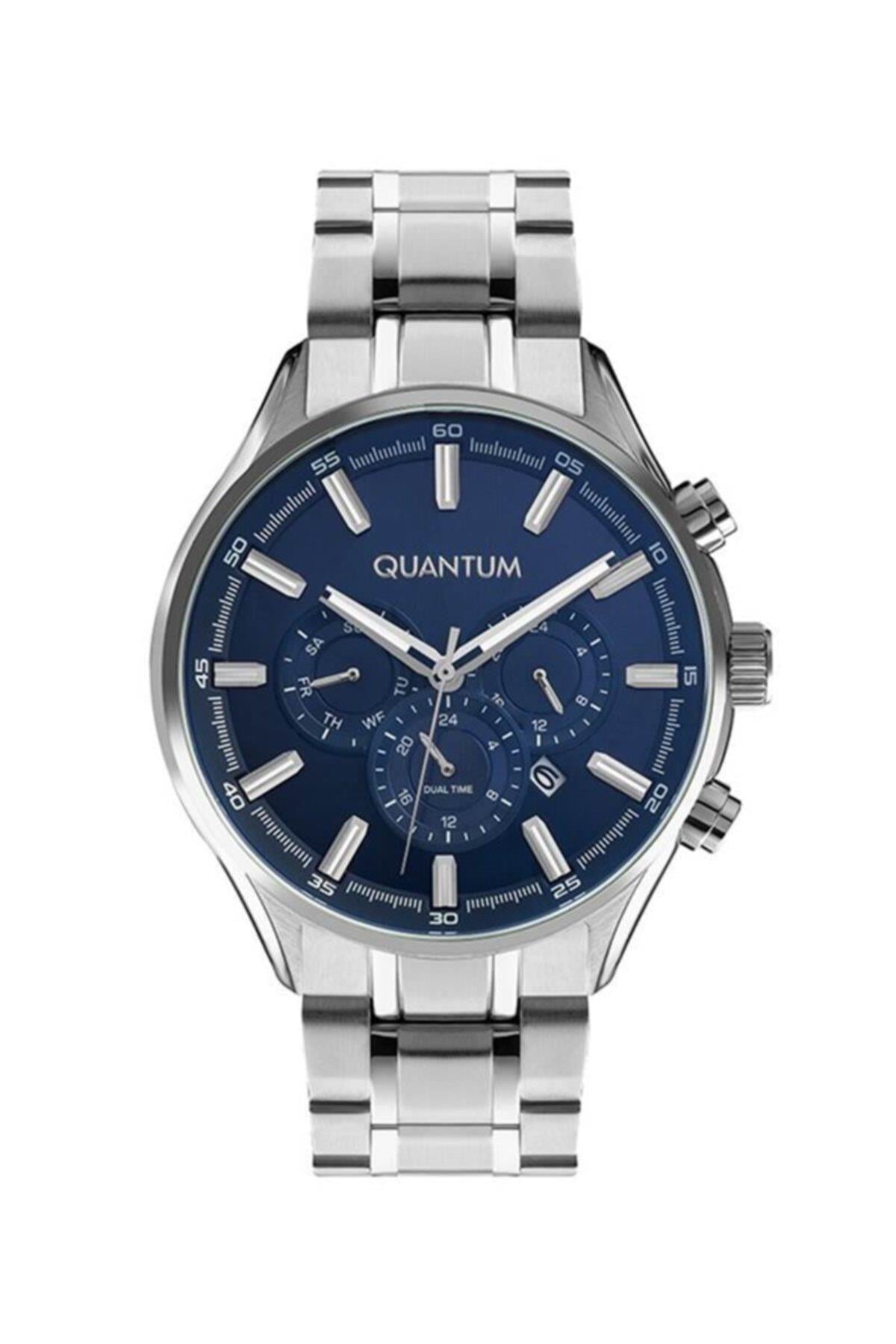 Quantum ADG958.390 Erkek Kol Saati