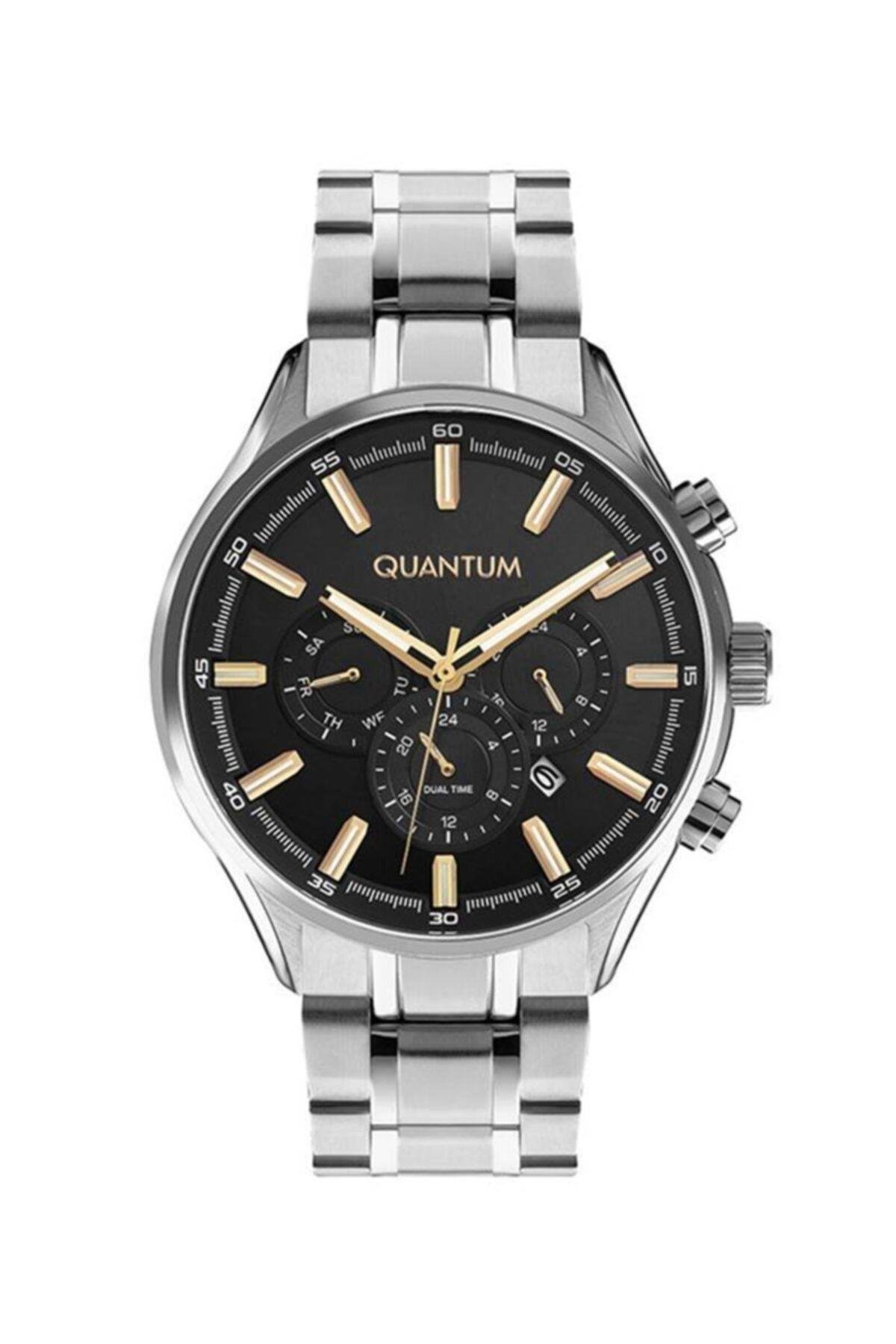 Quantum Adg958.150 Erkek Kol Saati