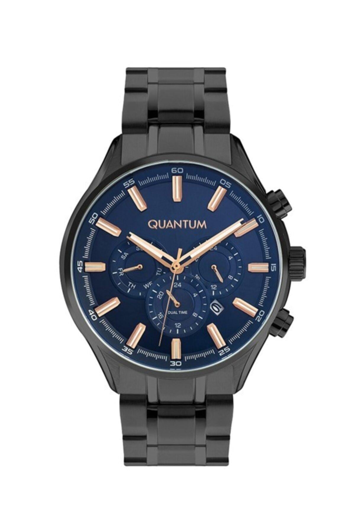 Quantum ADG958.090 Erkek Kol Saati
