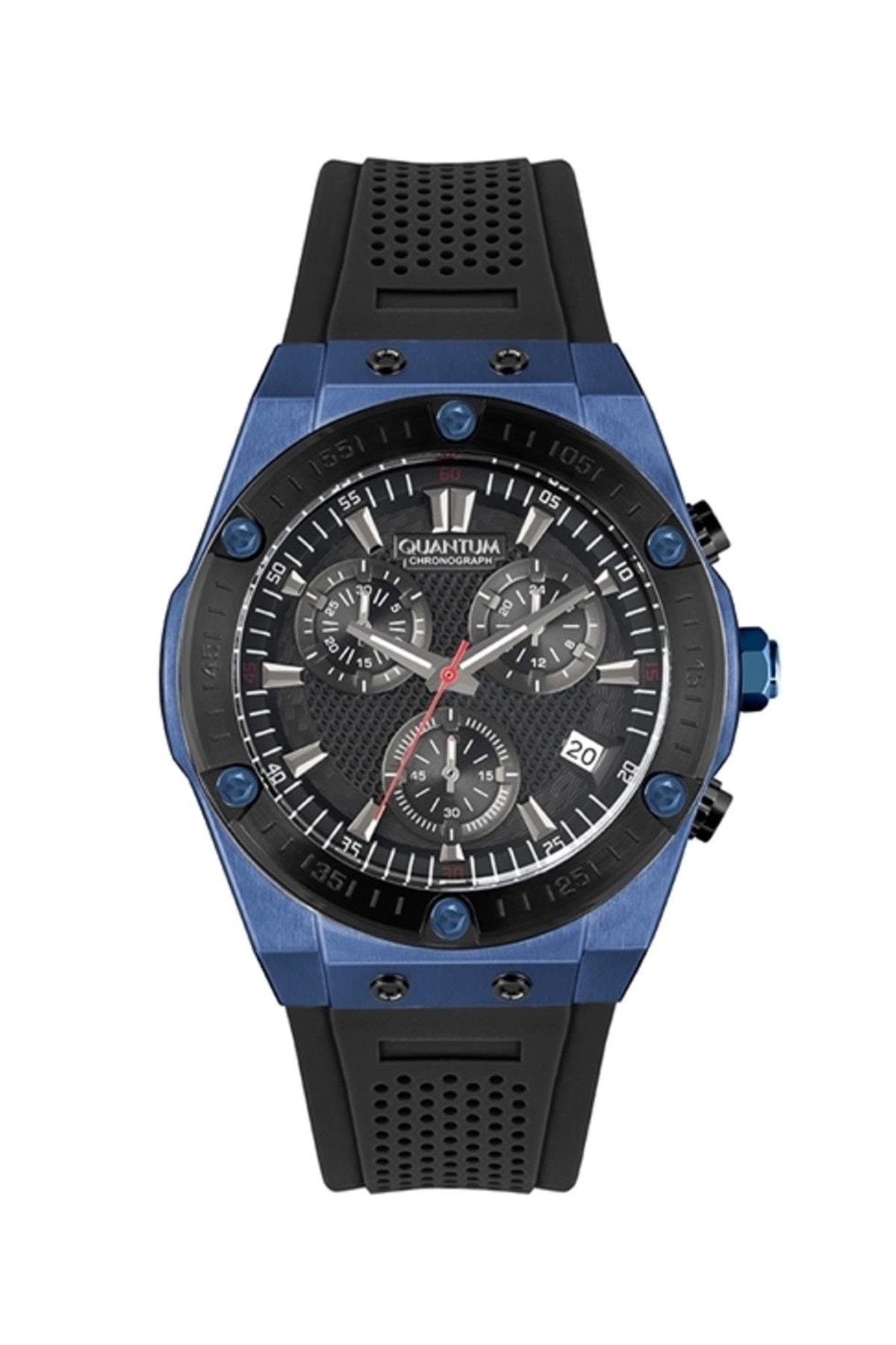 Quantum HNG819.951 Erkek Kol Saati 