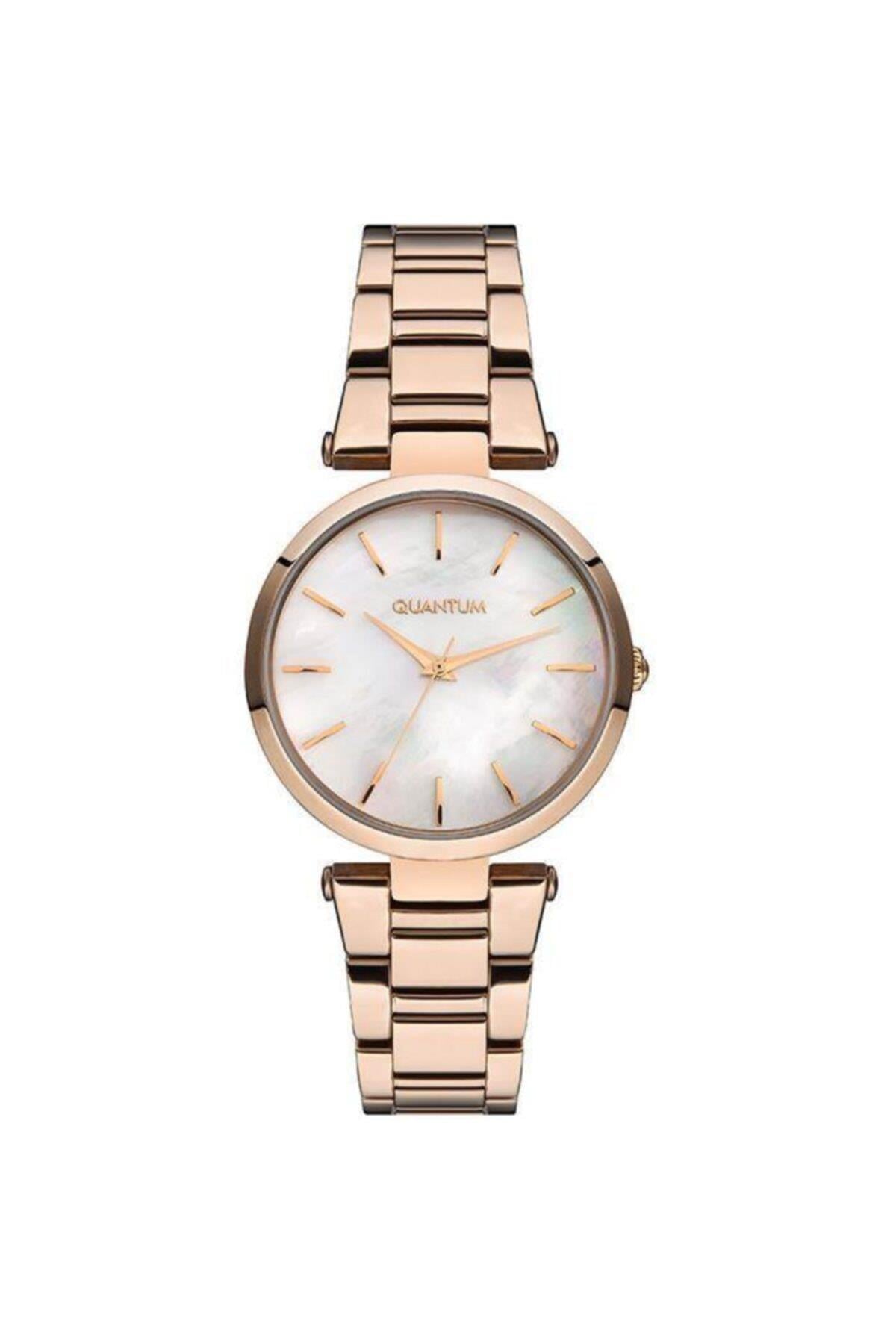Quantum IML981.420 Kadın Kol Saati