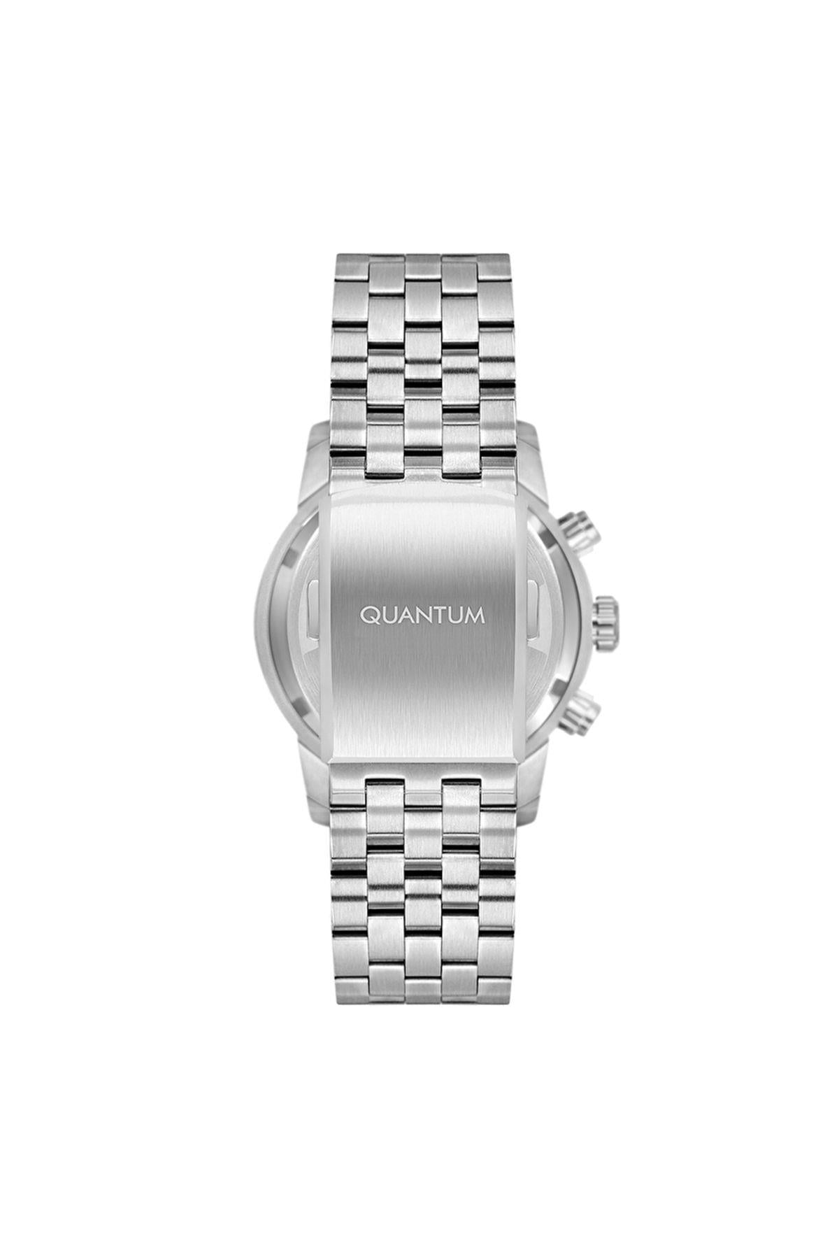 Quantum PWG1164.590 Erkek Kol Saati