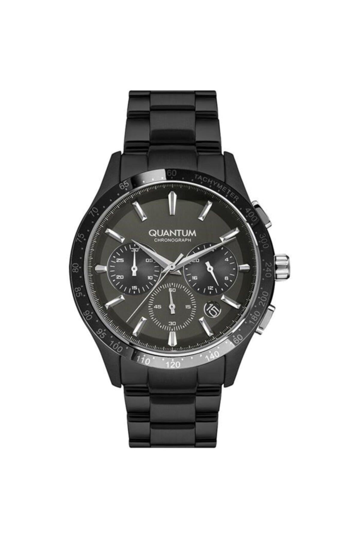 Quantum PWG945.670 Erkek Kol Saati