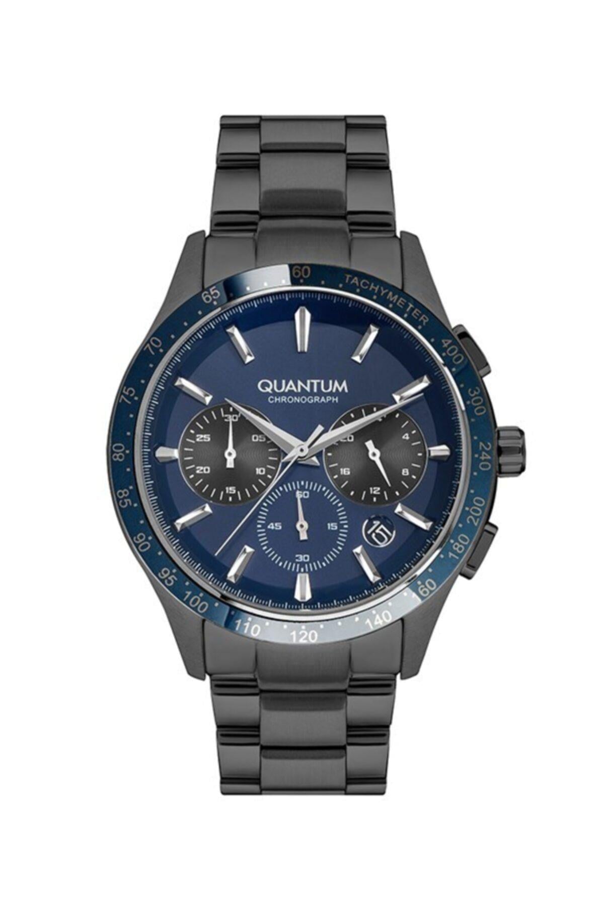 Quantum Pwg945.090 Erkek Kol Saati