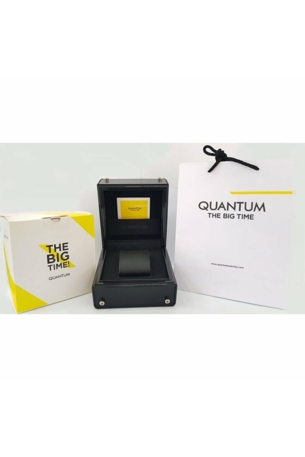 Quantum PWG946.099 Erkek Kol Saati