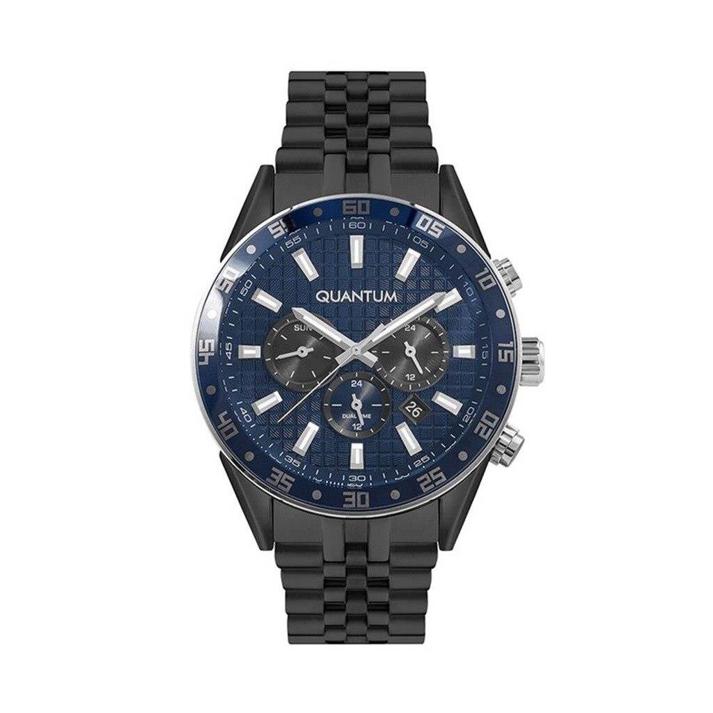 Quantum PWG948.090 Erkek Kol Saati