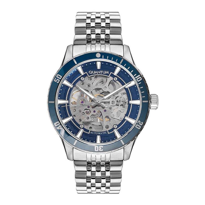 Quantum QMG1023.390 Erkek Kol Saati