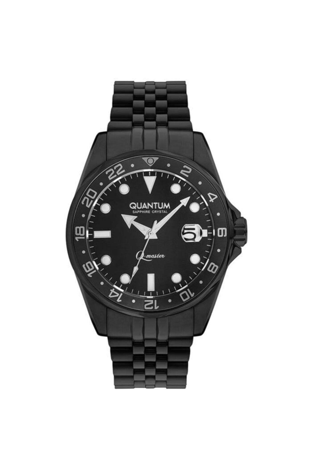 Quantum QMG886.650 Erkek Kol Saati