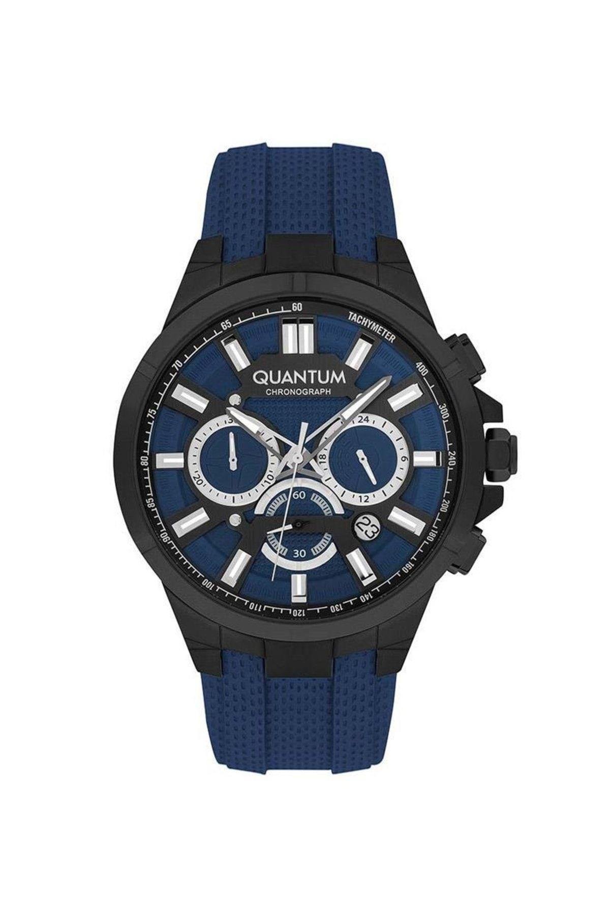 Quantum TTG1003.699 Erkek Kol Saati