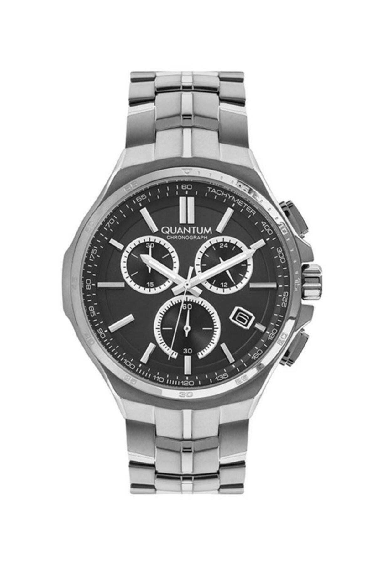 Quantum TTG912.350 Erkek Kol Saati