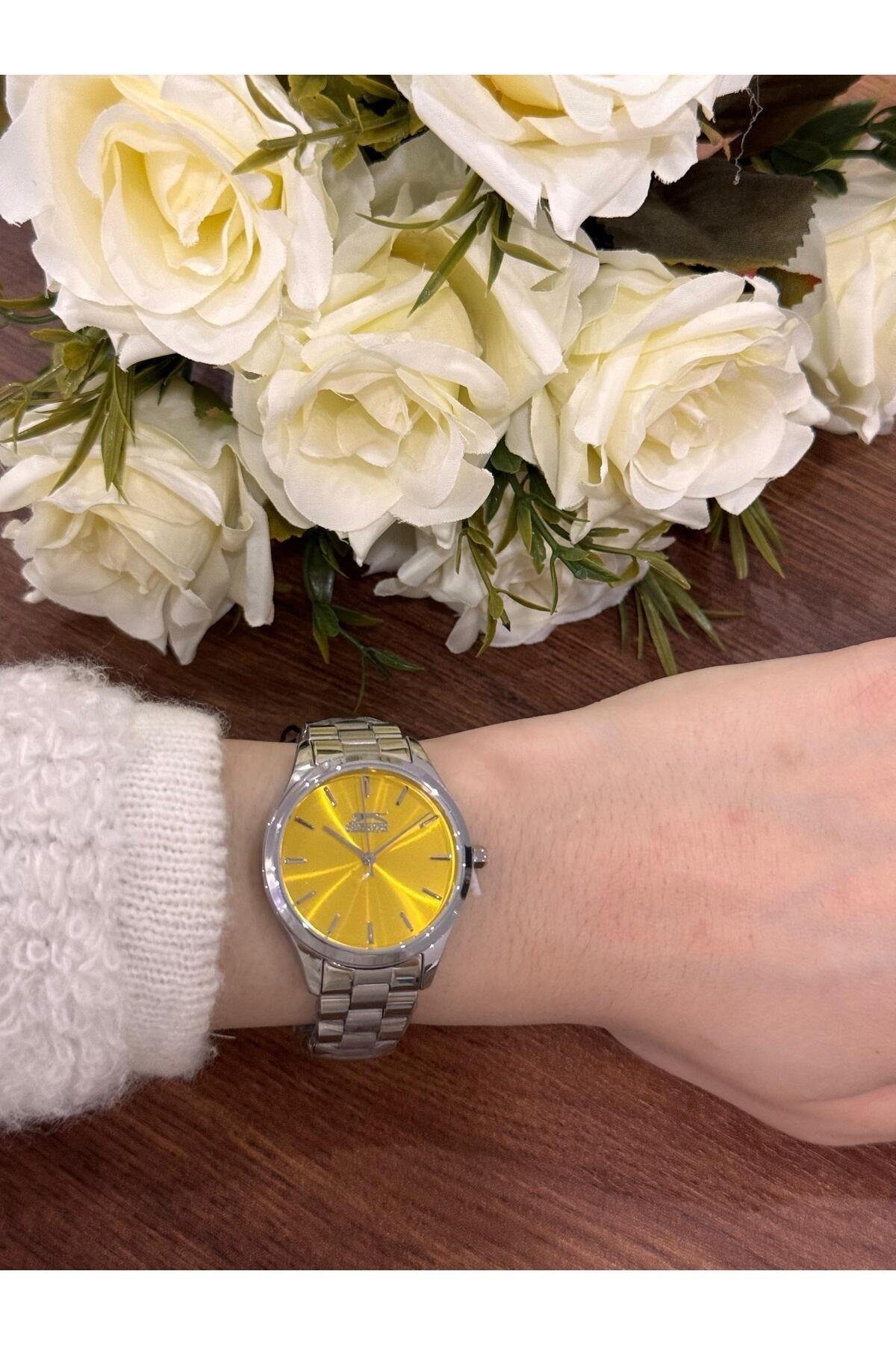 Sl.09.1915.3.06 Kadın Kol Saati