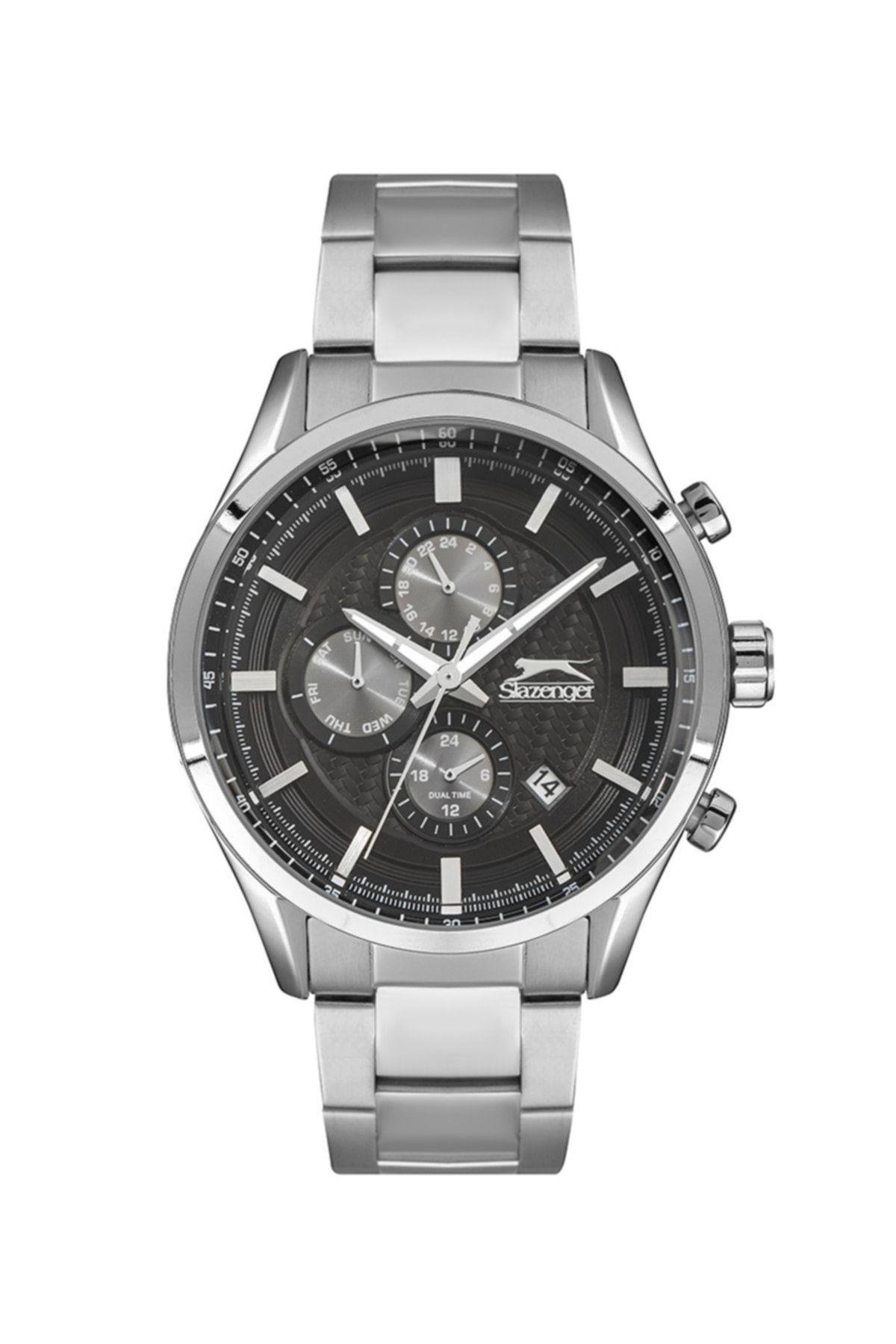 Sl.09.1936.2.01 Erkek Kol Saati