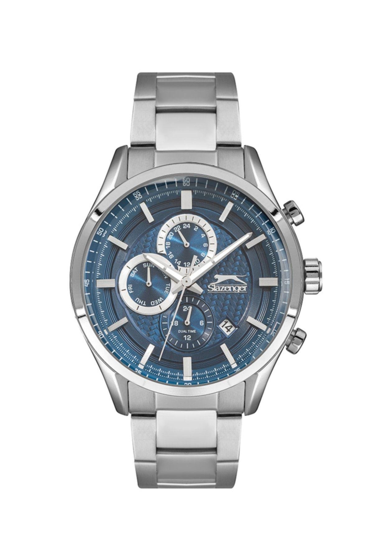 Sl.09.1936.2.02 Erkek Kol Saati