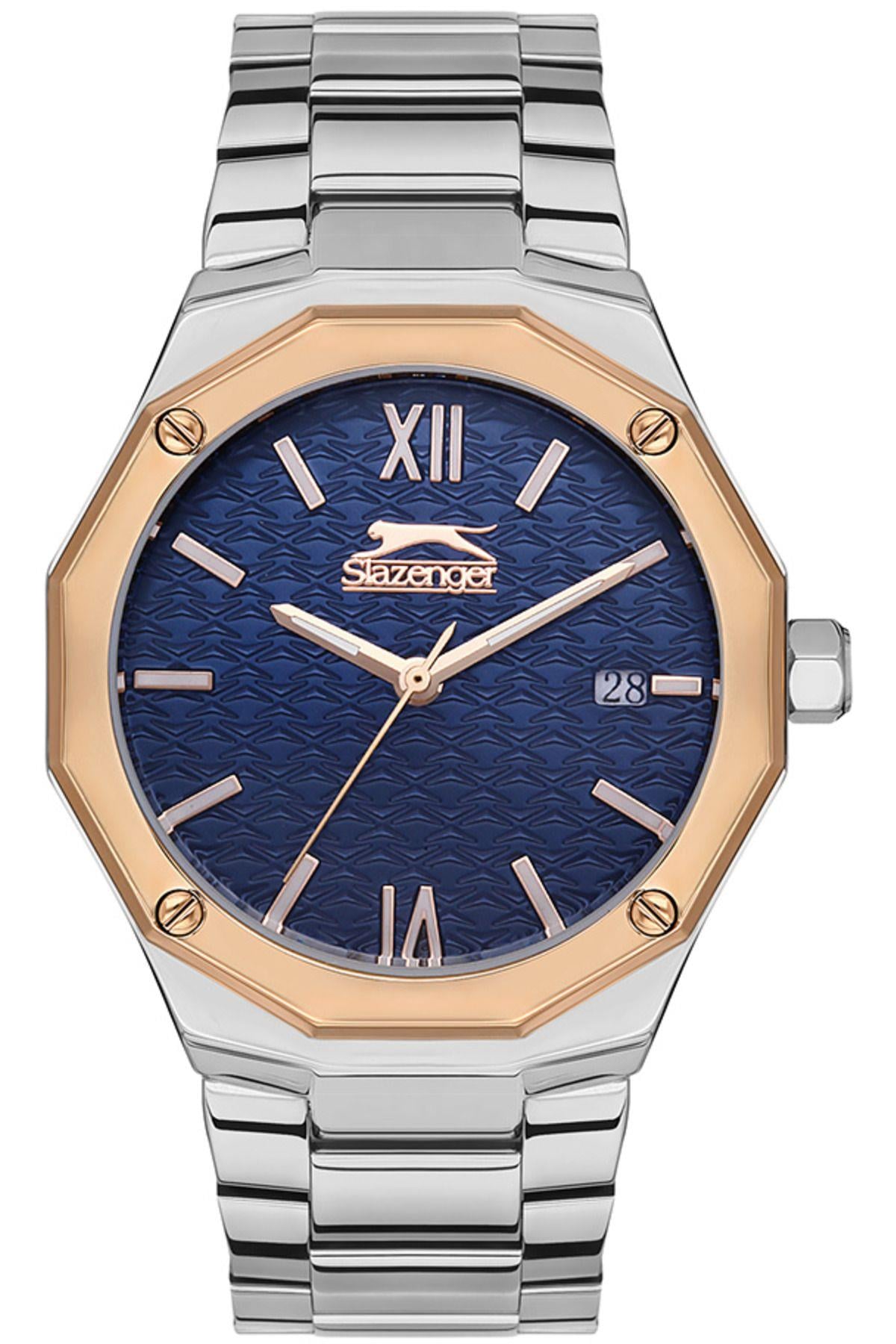 SL.09.2149.3.05 Kadın Kol Saati