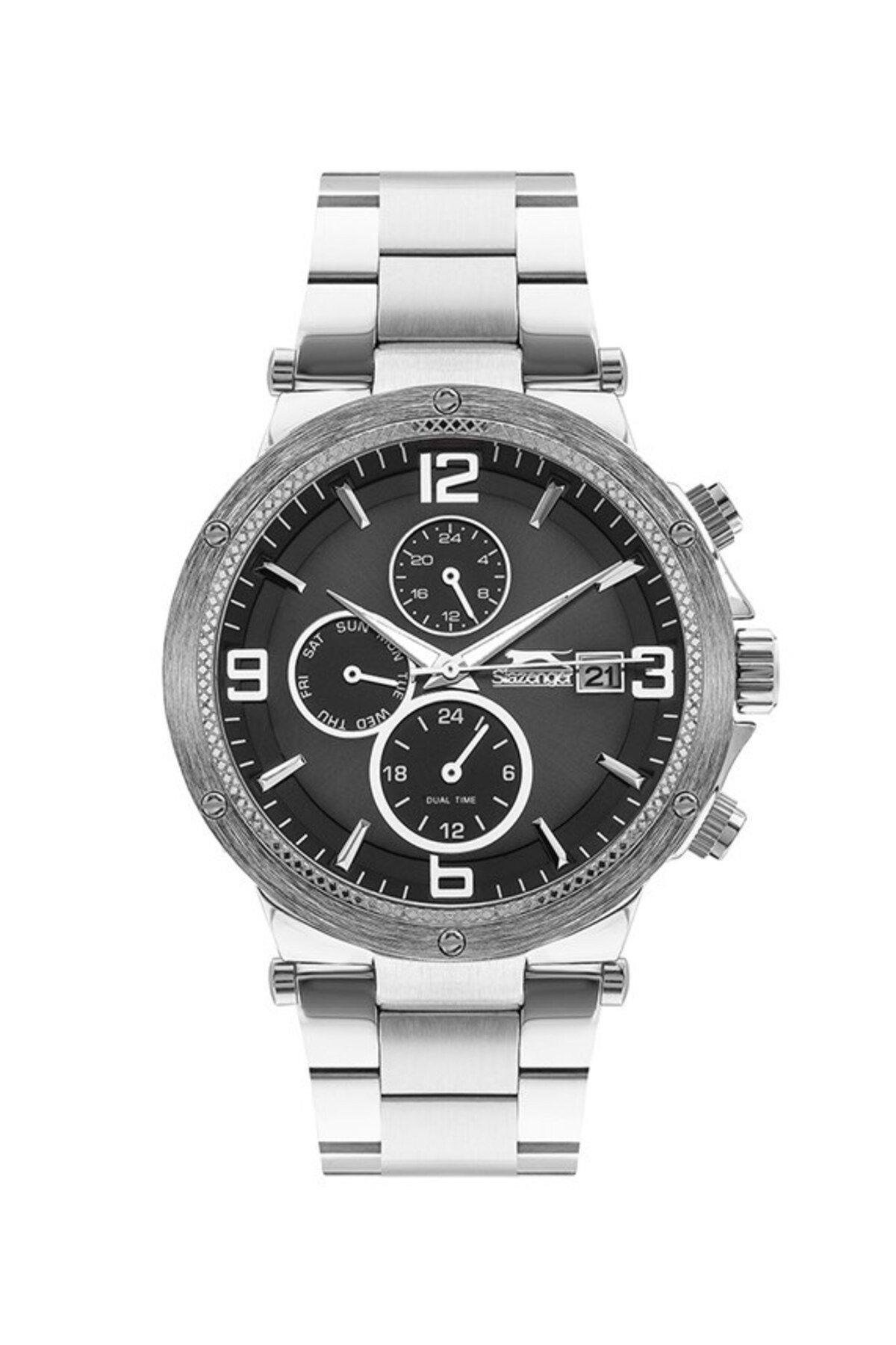 SL.09.2160.2.04 ERKEK KOL SAATİ