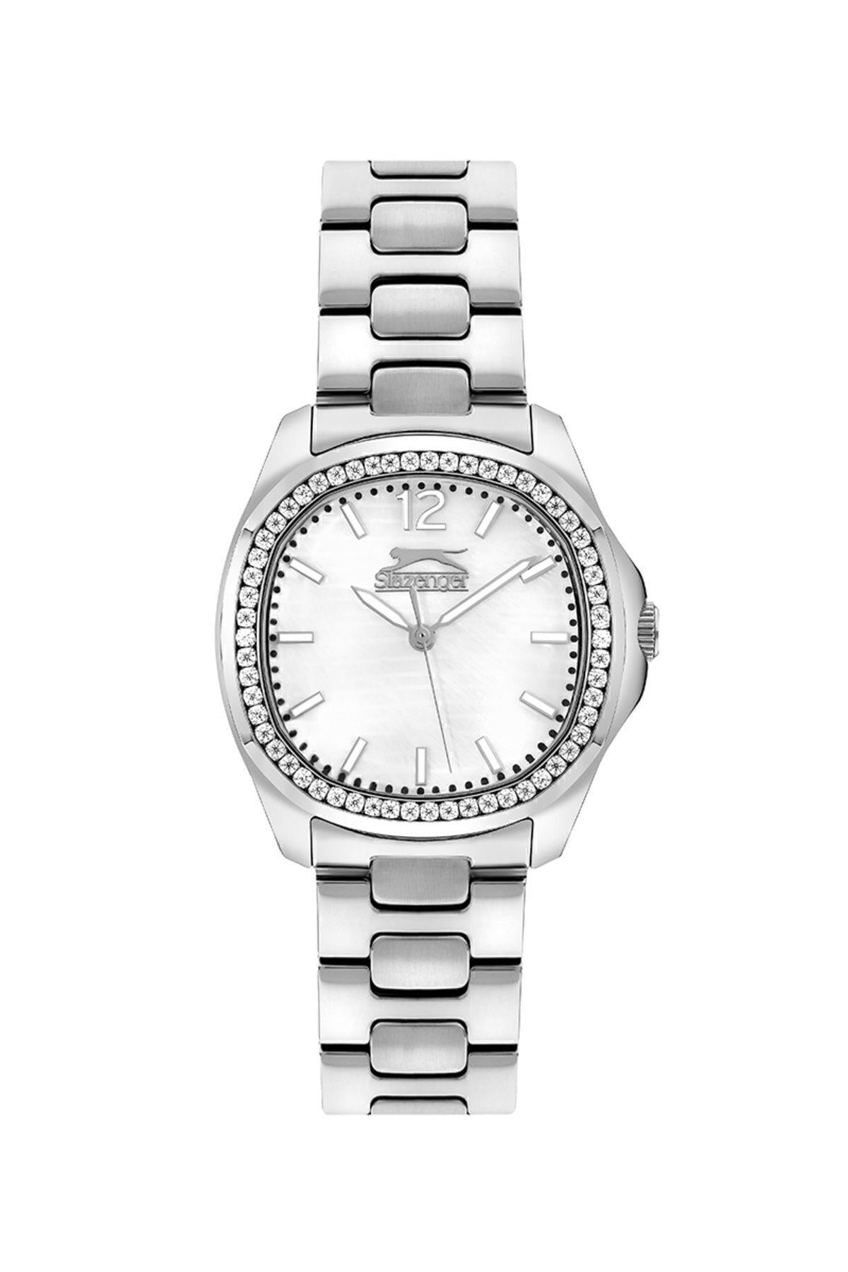 SL.09.2238.3.01 Kadın Kol Saati