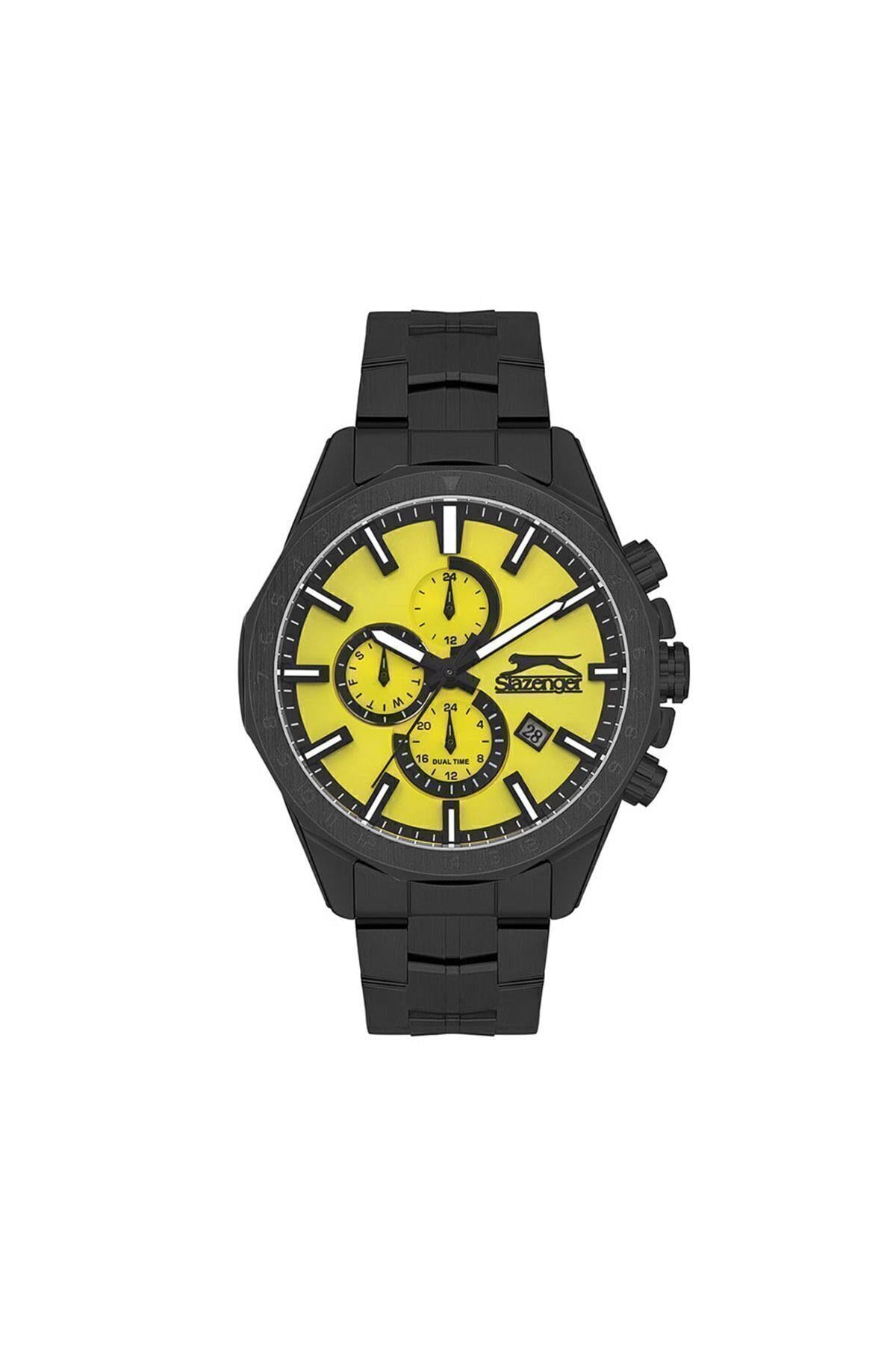 SL.09.2259.2.06 Erkek Kol Saati