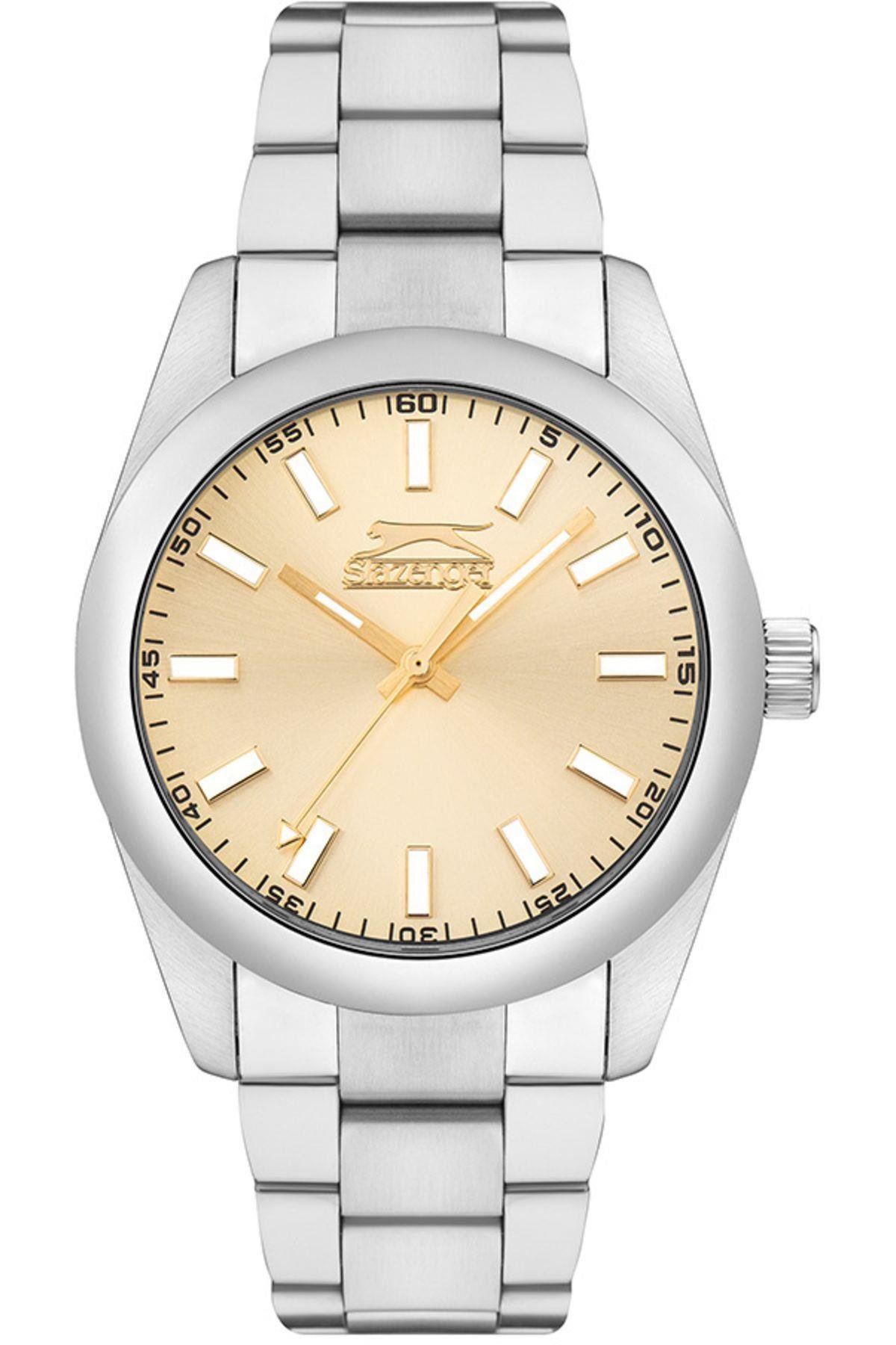 Sl.09.2281.1.06 Erkek Kol Saati