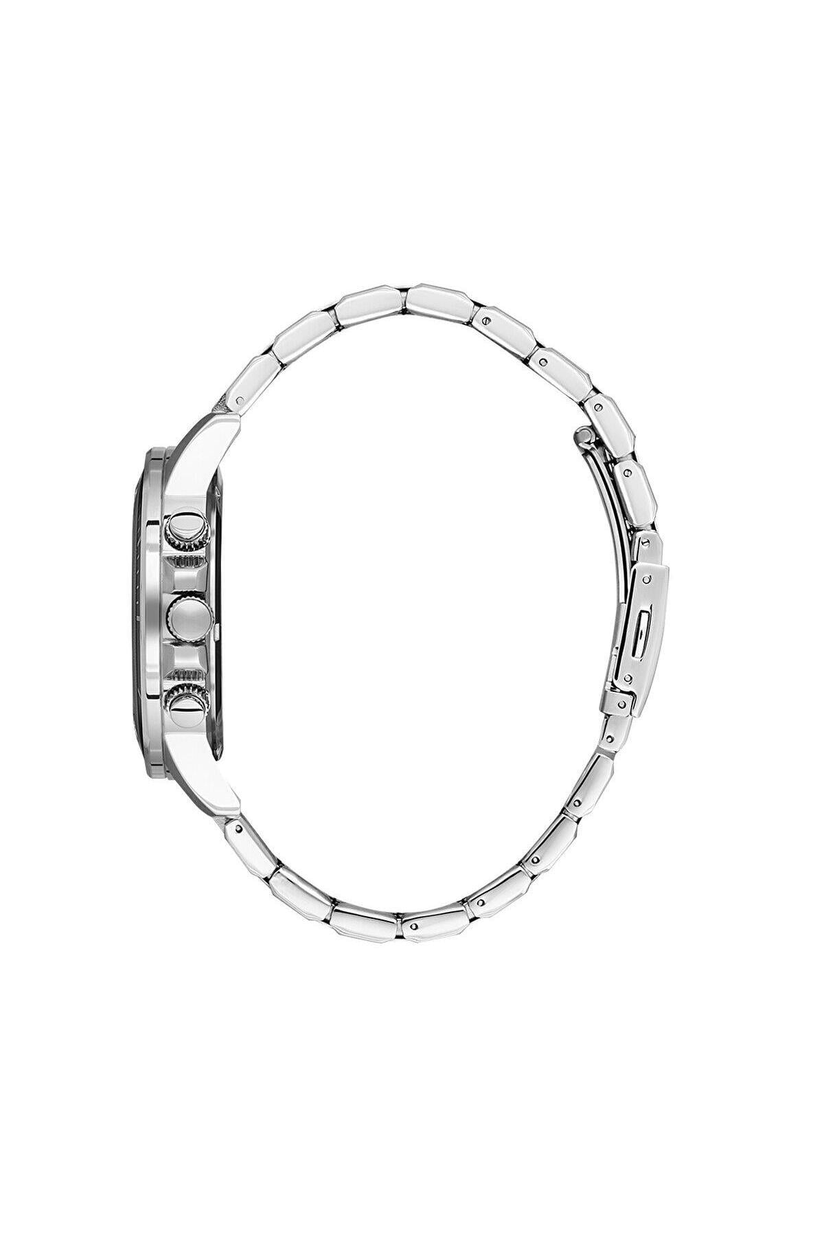 Sl.09.2323.2.01 Erkek Kol Saati