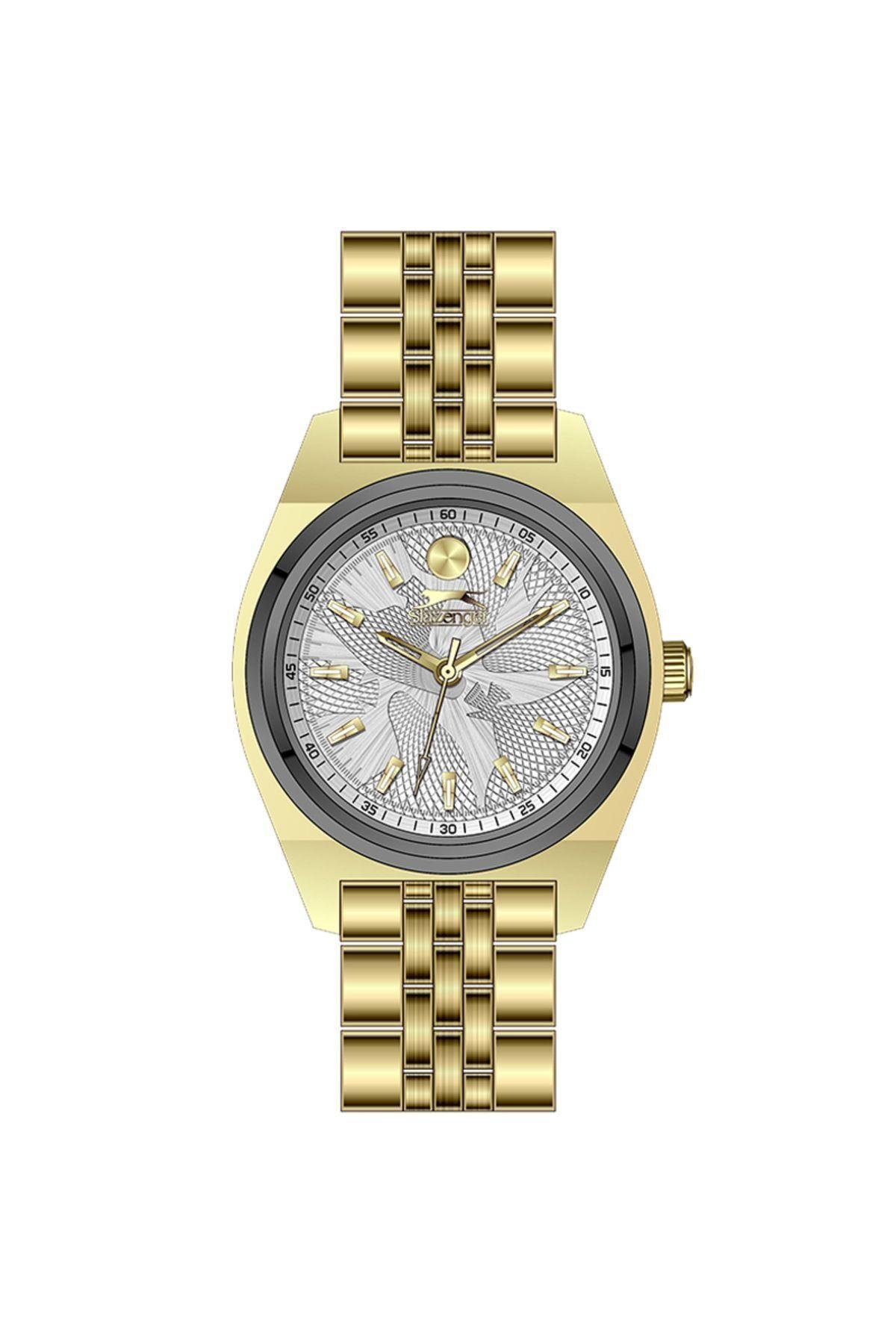 Sl.09.2376.3.05 Kadın Kol Saati