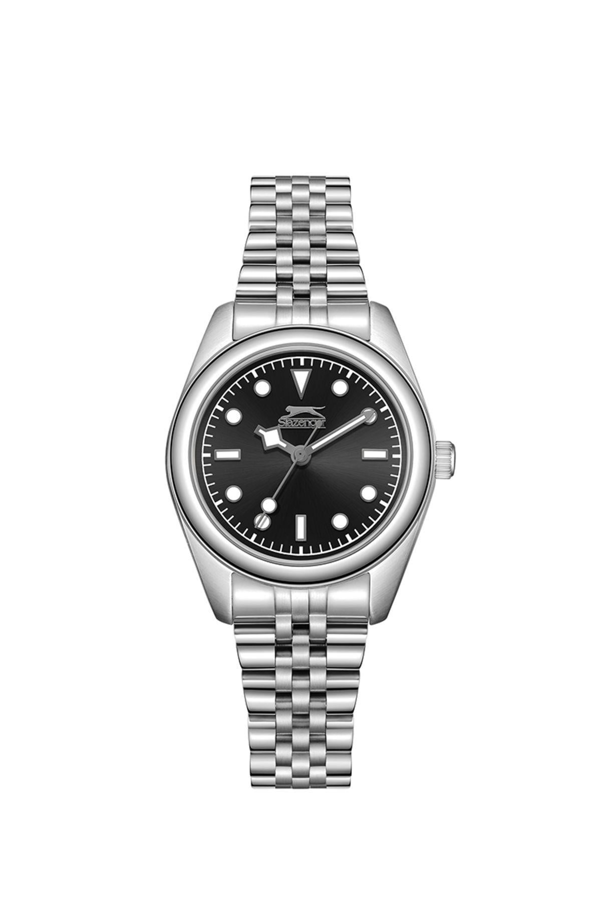 Sl.09.2424.3.02 Kadın Kol Saati