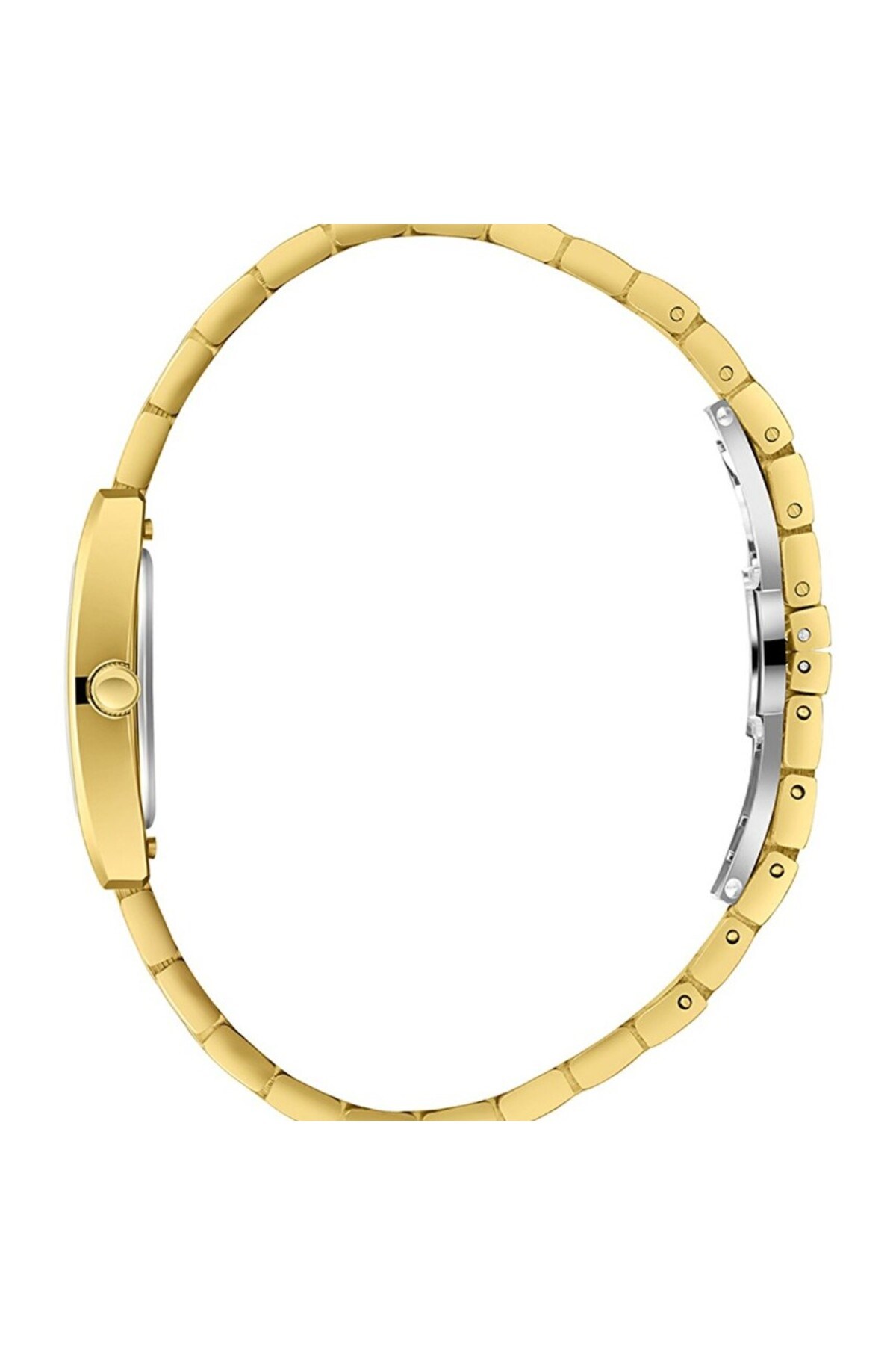 Sl.09.2505.3.02 Kadın Kol Saati