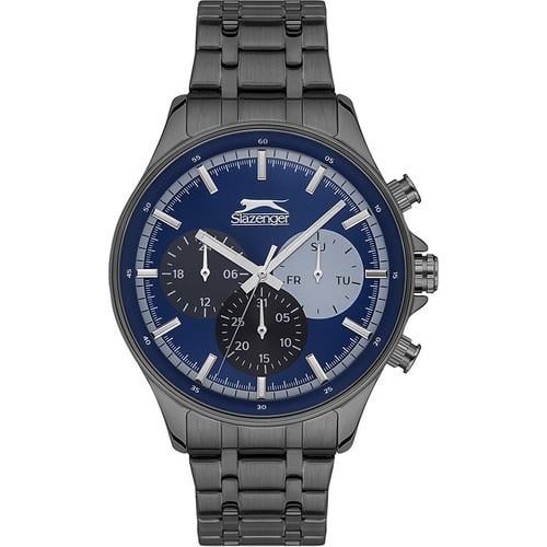 Slazenger SL.09.1941.2.05 Erkek Kol Saati