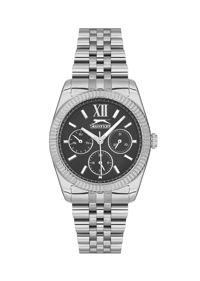 Slazenger SL.09.1947.4.08 Kadın Kol Saati