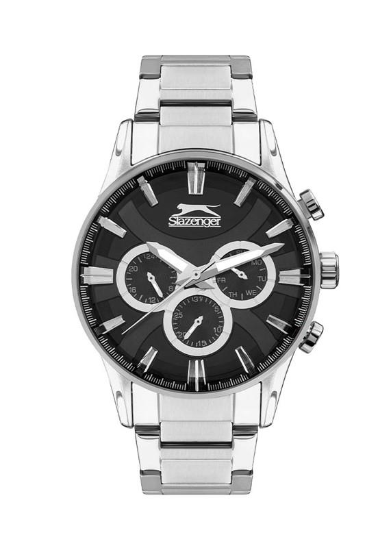 Slazenger SL.09.2003.2.03 Erkek Kol Saati