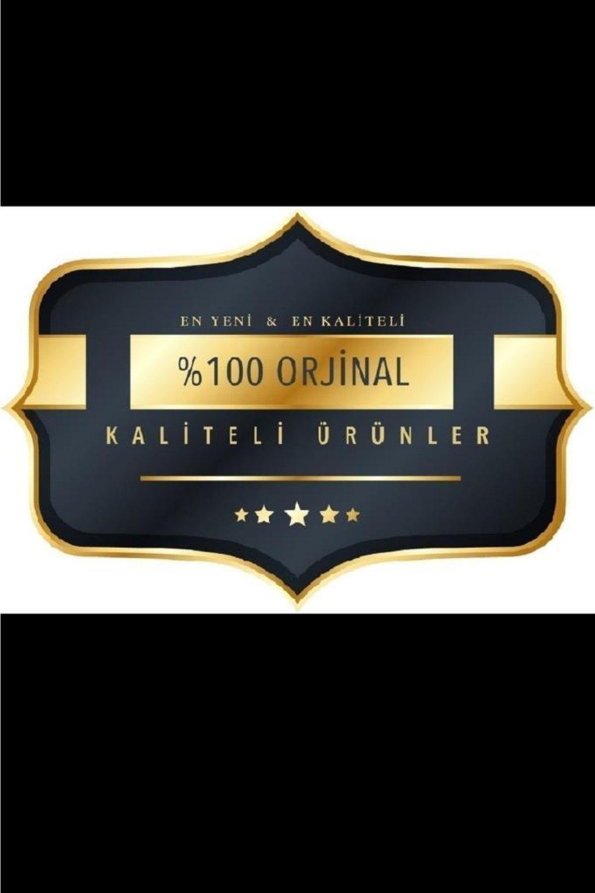 Slazenger Sl.09.2004.3.02 Kadın Kol Saati