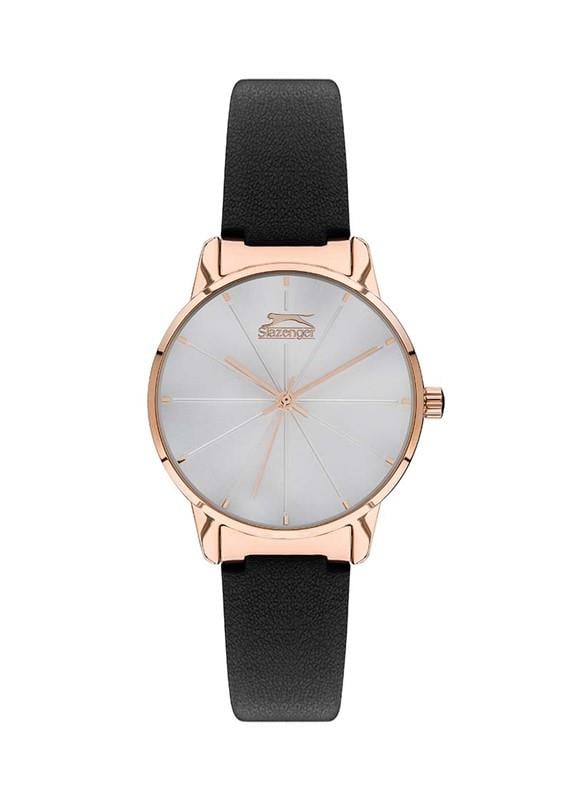 Slazenger SL.09.2031.3.04 Kadın Kol Saati