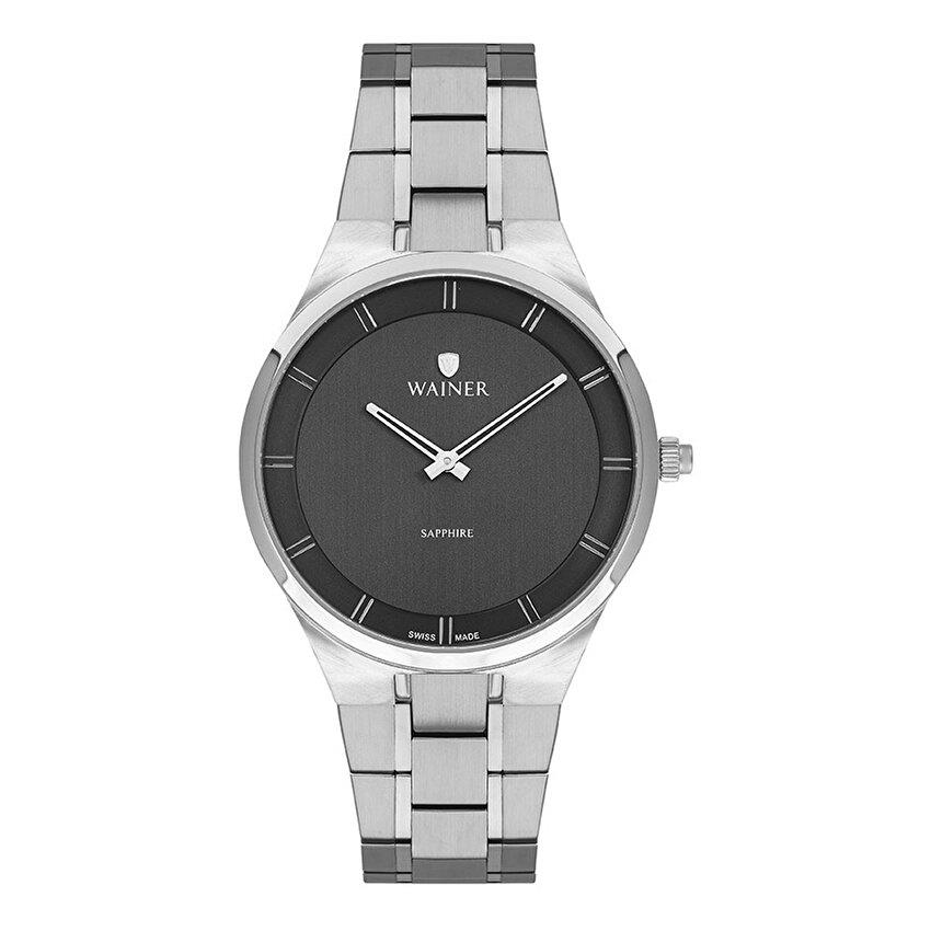 Wainer WA.11084-C Erkek Kol Saati