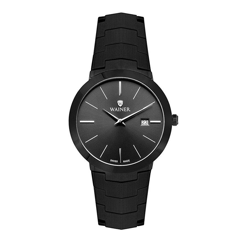 Wainer WA.11133-A Kadın Kol Saati
