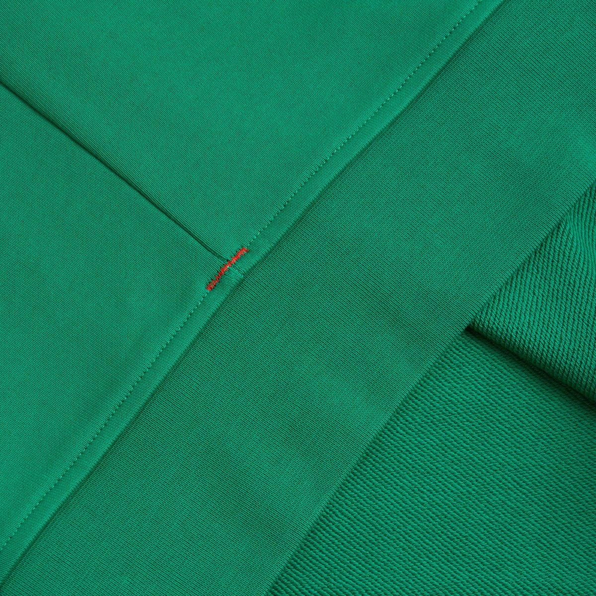  Sweatshirt Drop  Kadın Mavi