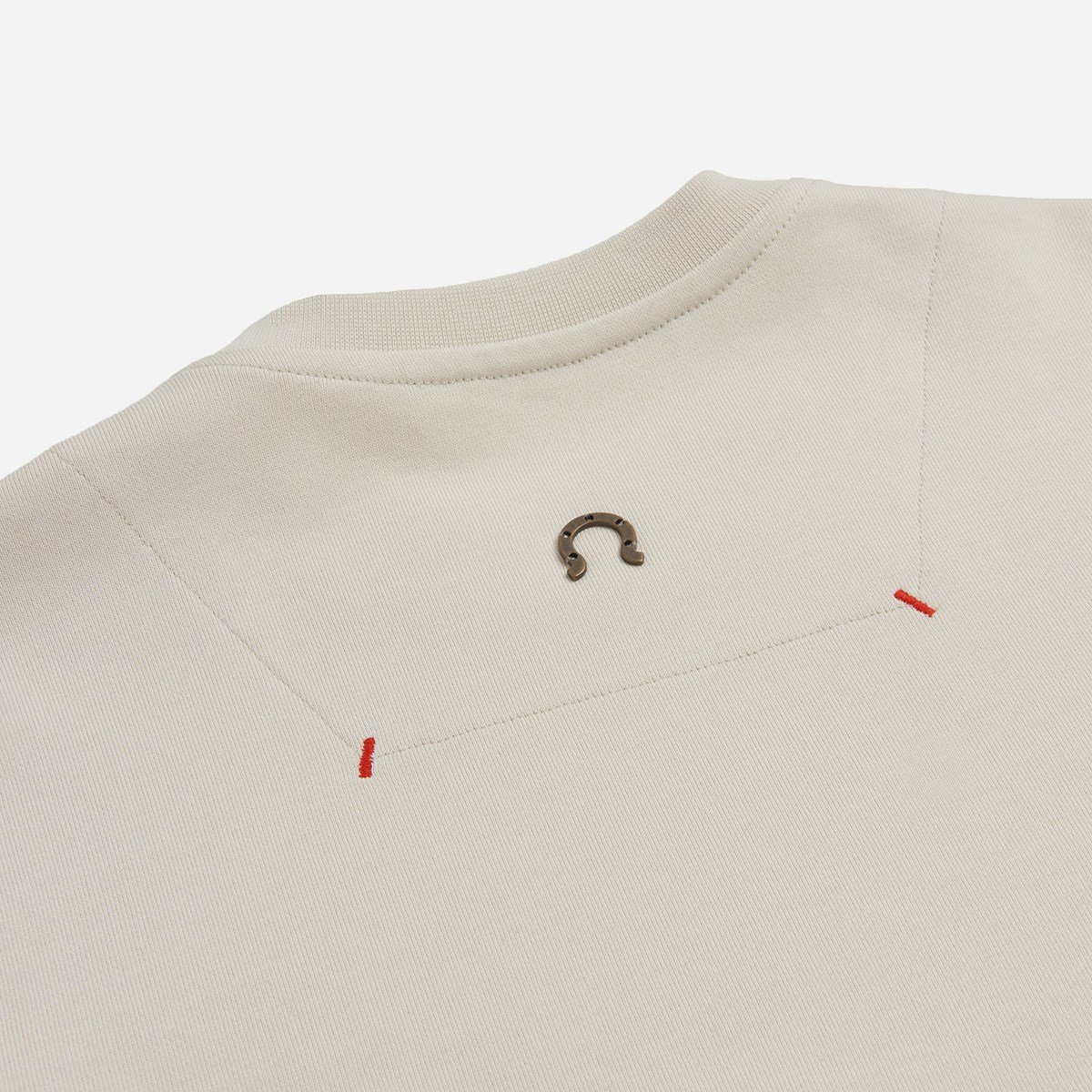 Sweatshirt Basic Erkek