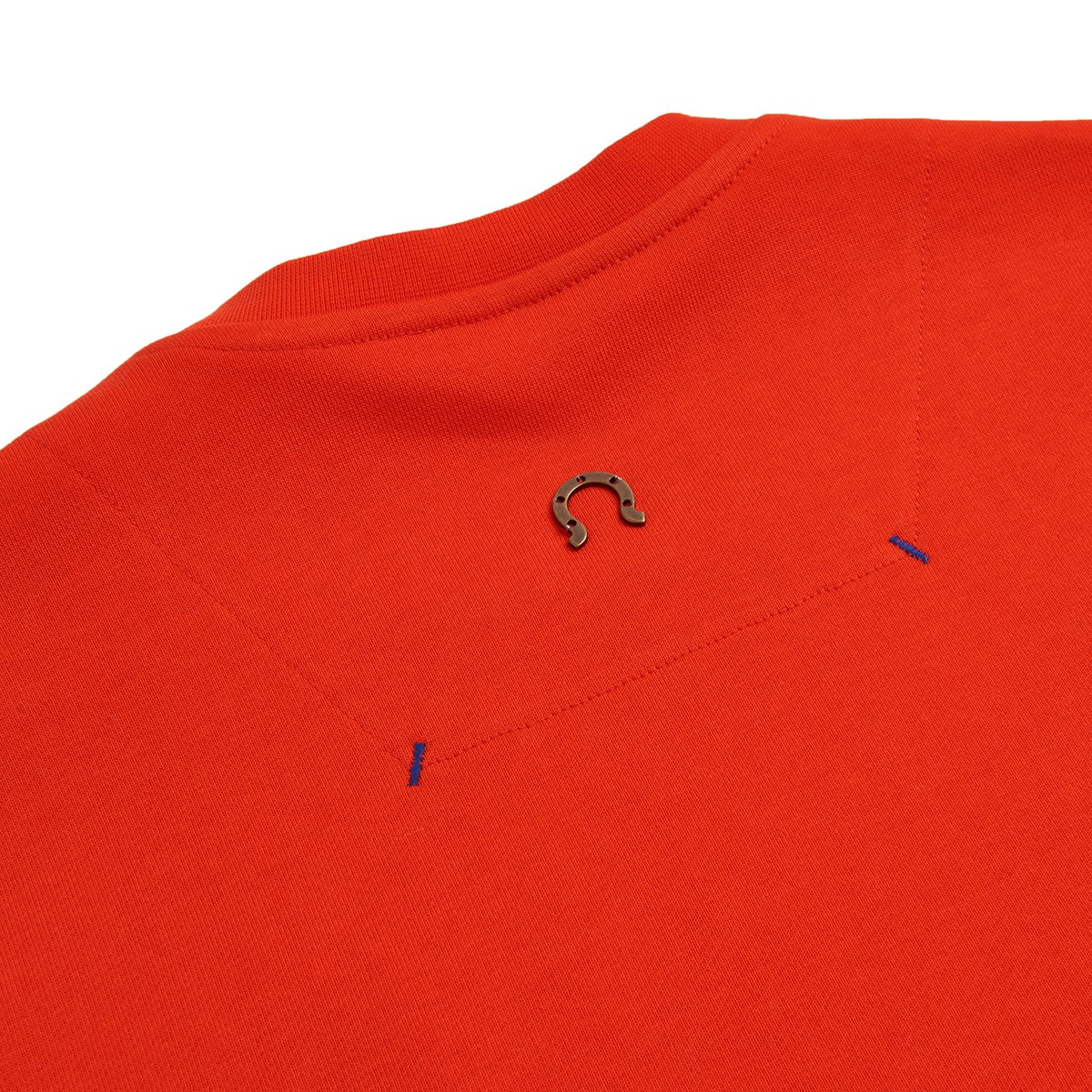 Sweatshirt Basic Erkek