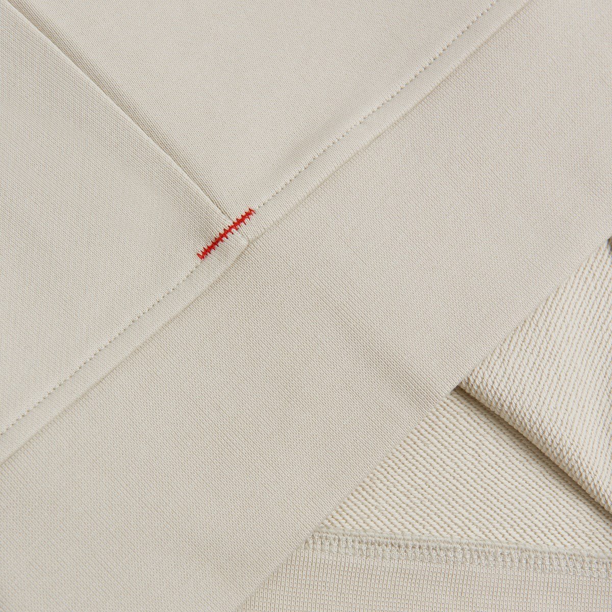 Sweatshirt Basic Erkek
