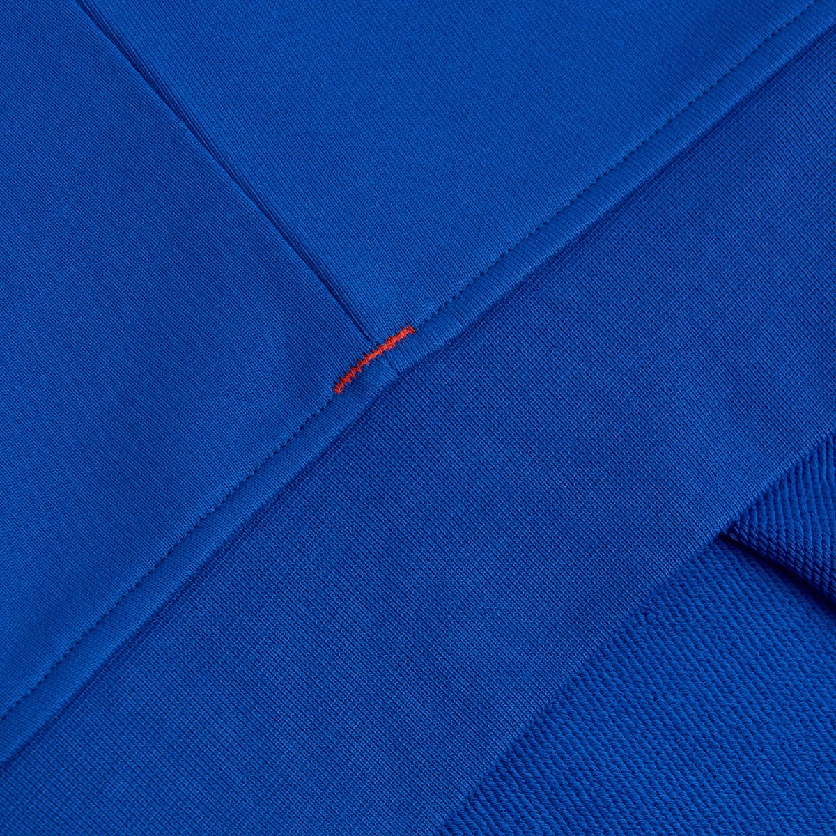 Sweatshirt Basic Kadın 