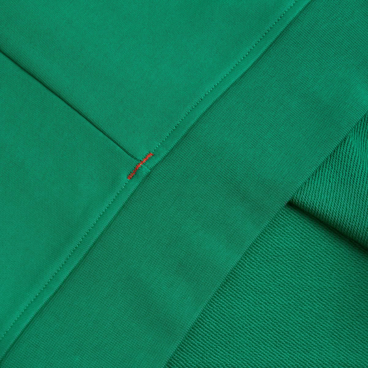 Sweatshirt Basic Kadın 