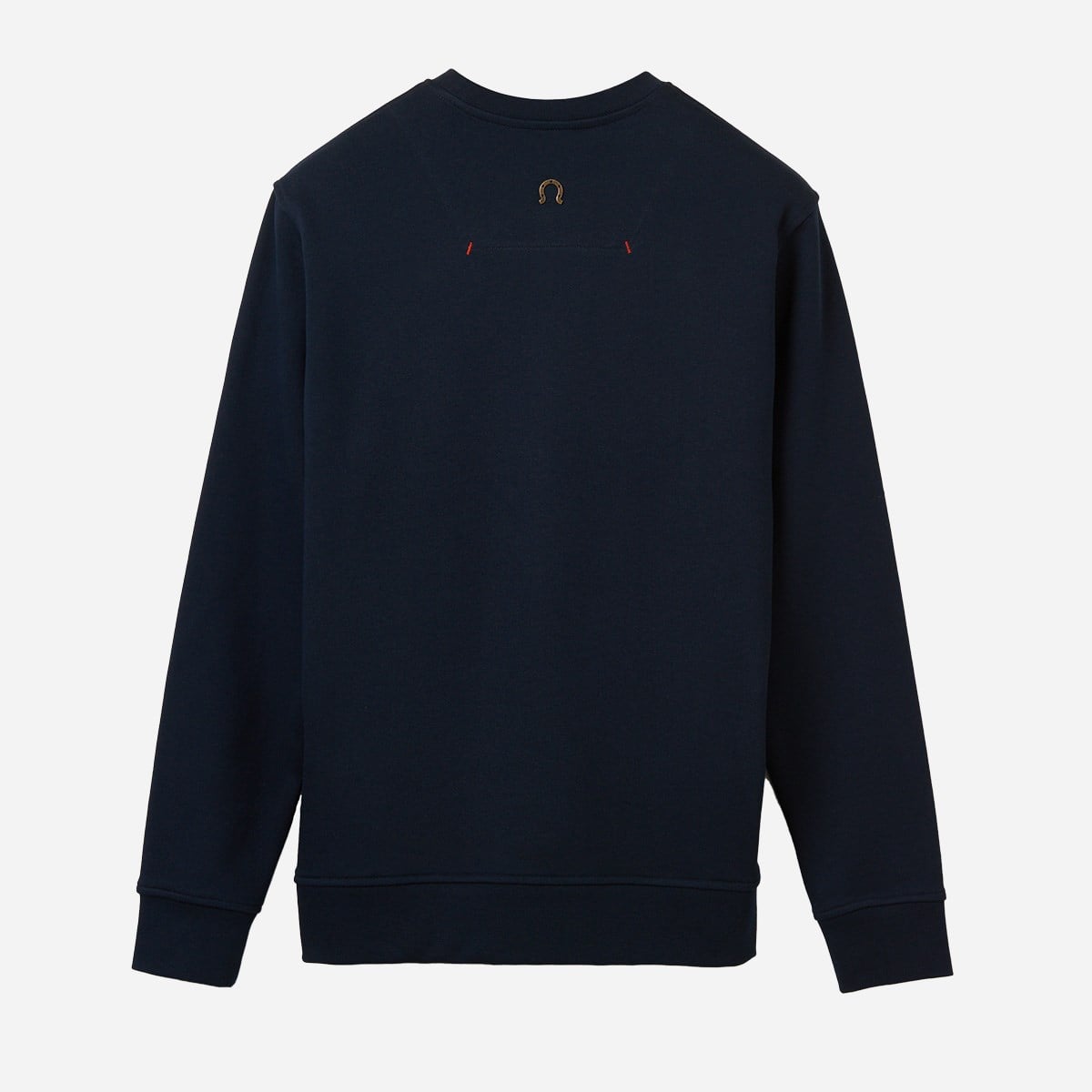 Sweatshirt Basic Kadın