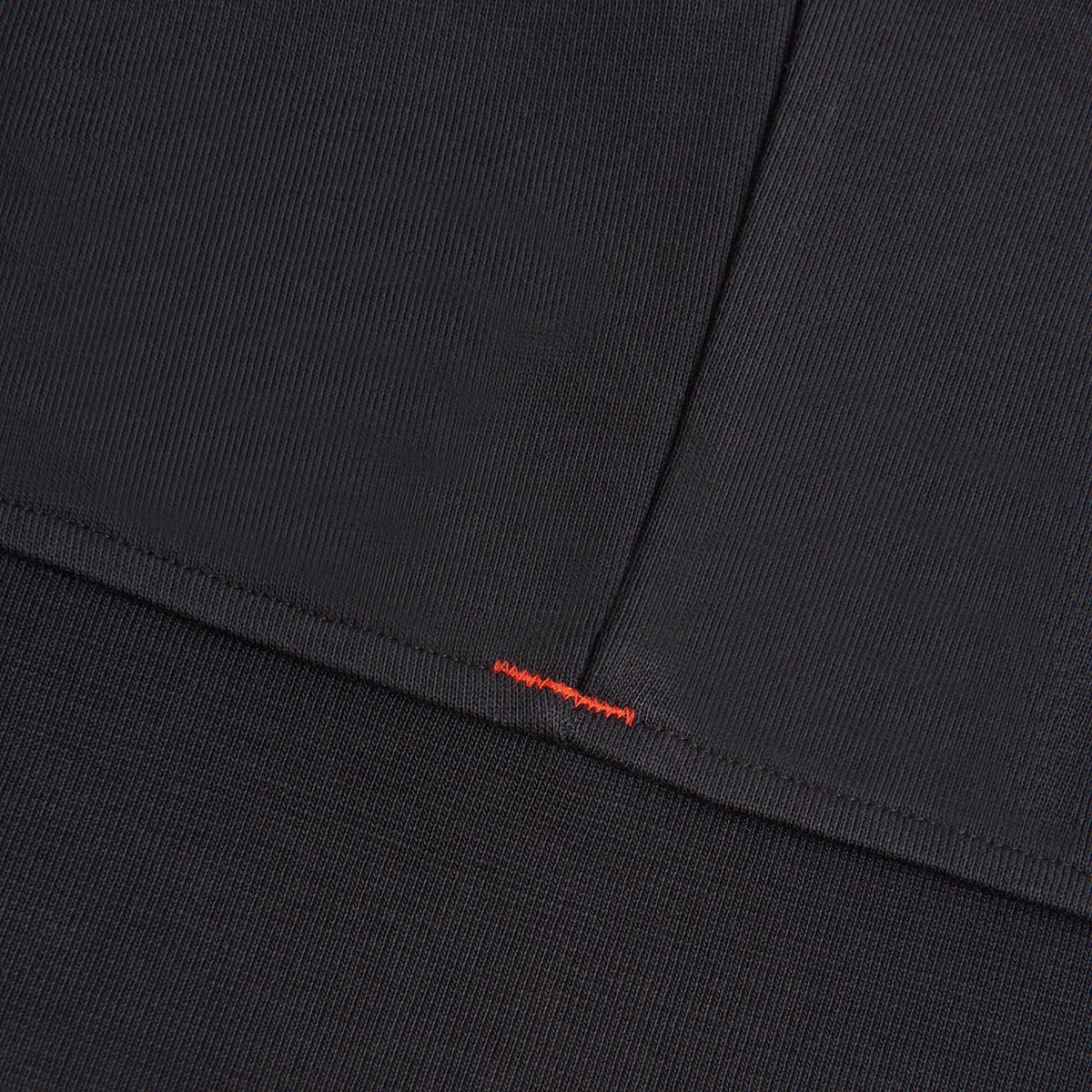 Sweatshirt Basic Kadın