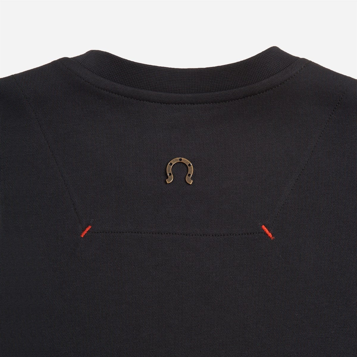 Sweatshirt Fox Kadın Mavi
