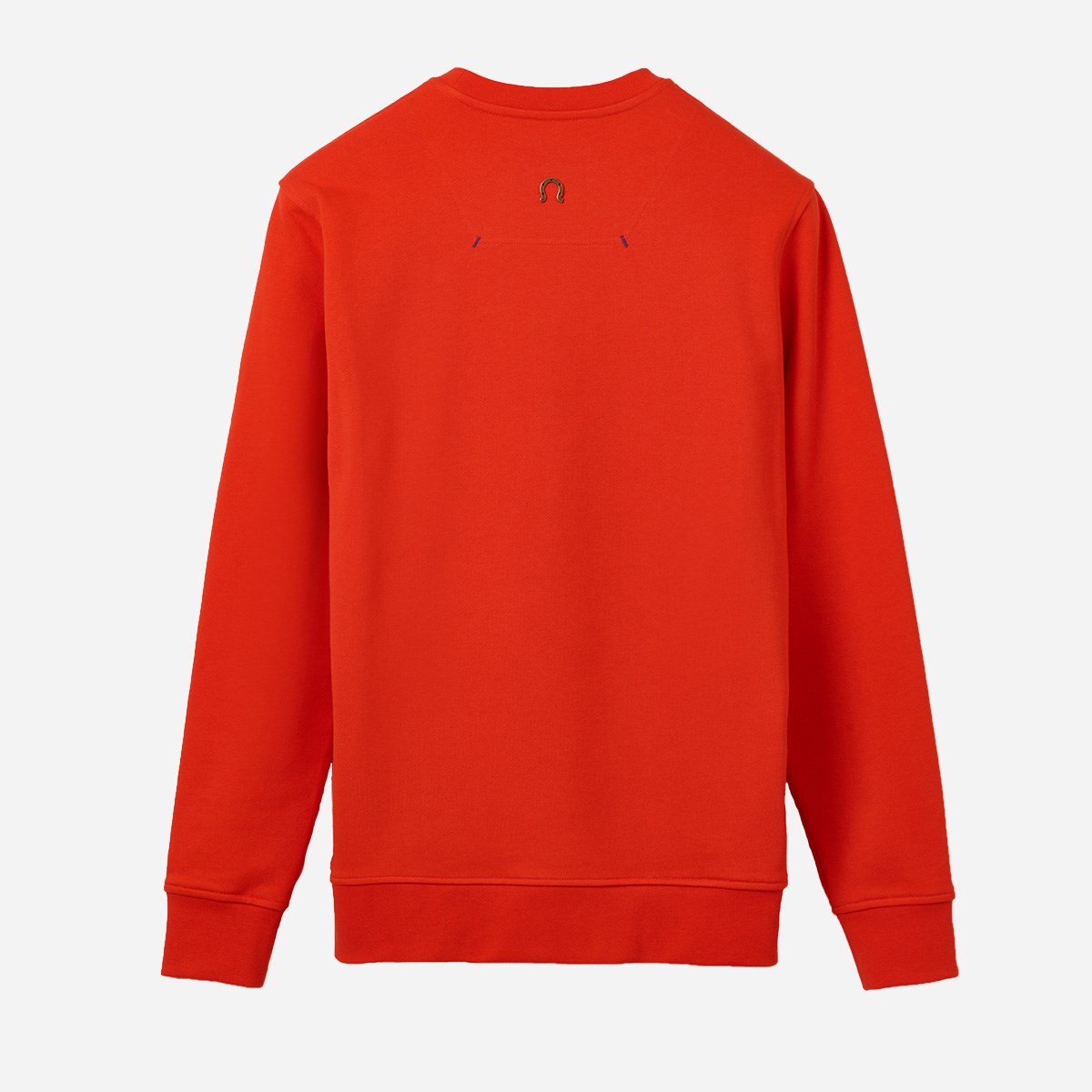 Sweatshirt Passion Kadın Turuncu